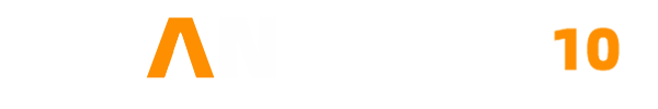 醫用封口機-西箭品牌醫用封口機！